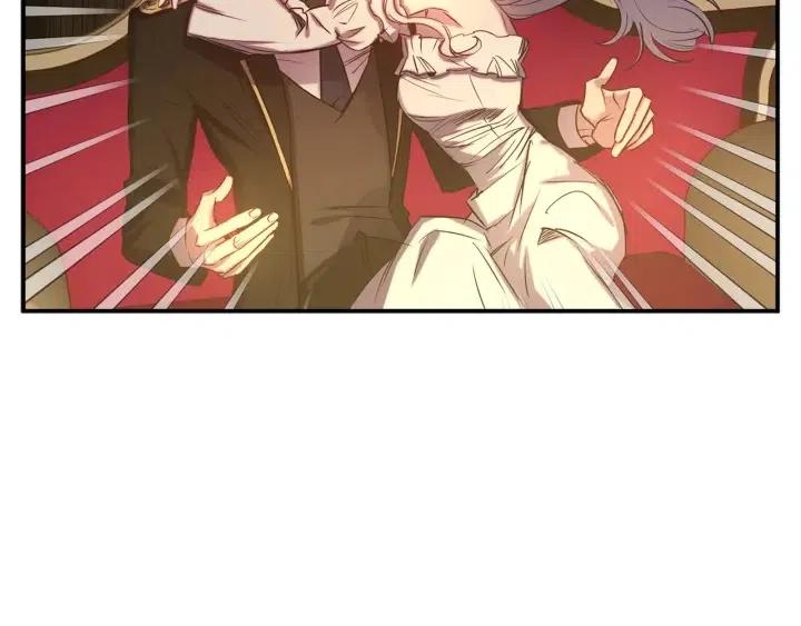 第58话 耐心有限11