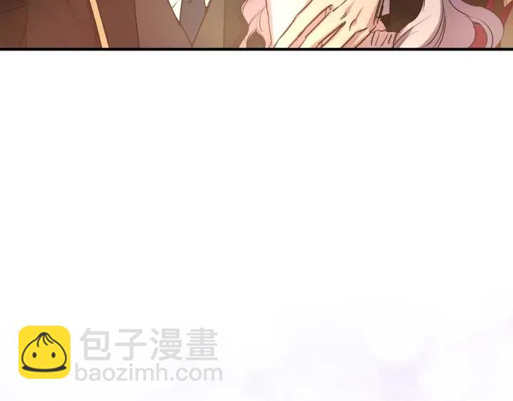 第58话 耐心有限19