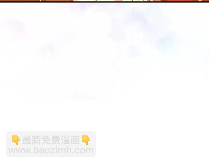 第58话 耐心有限23