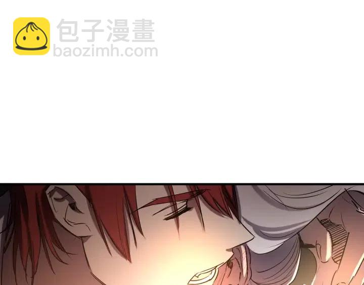 第58话 耐心有限26