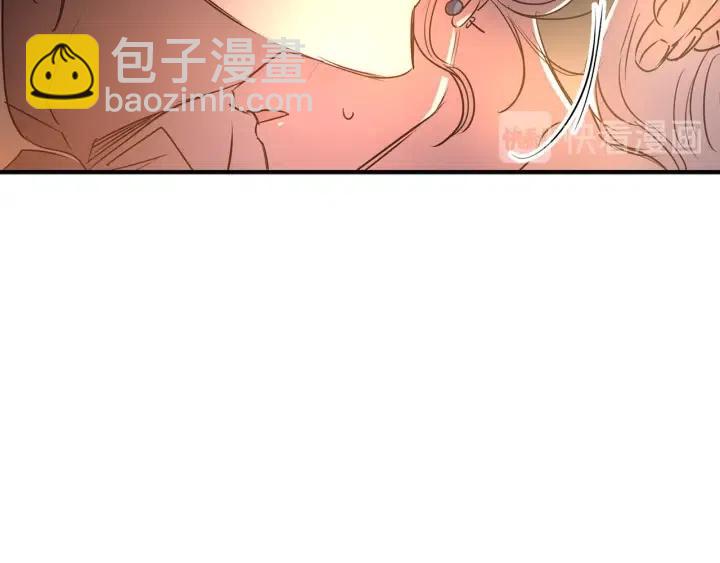 第58话 耐心有限27