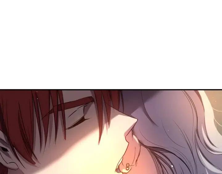 第58话 耐心有限28
