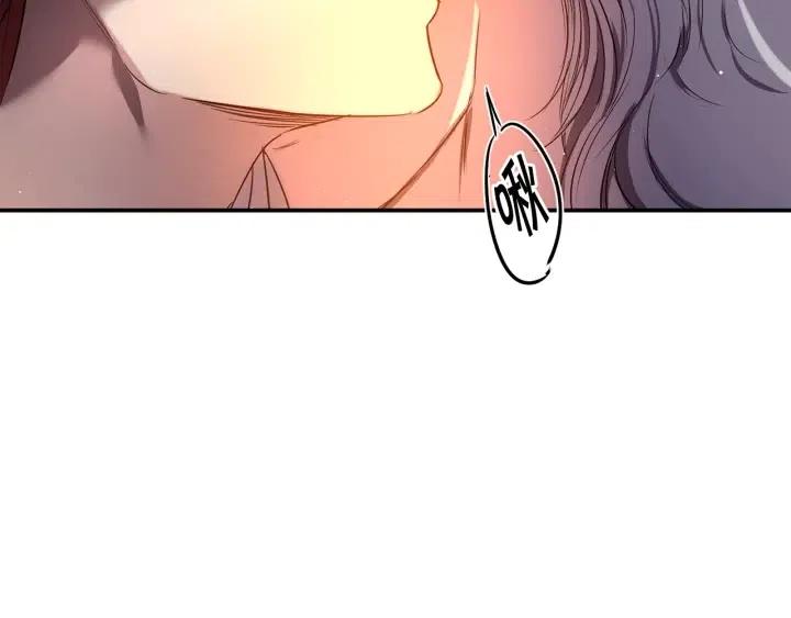 第58话 耐心有限29