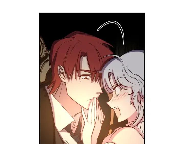 第58话 耐心有限34