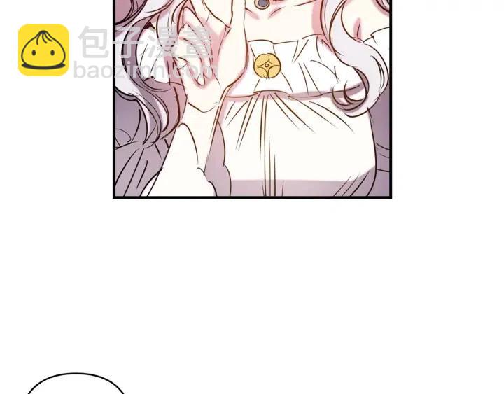 第58话 耐心有限37