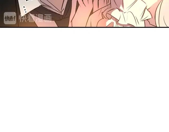 第58话 耐心有限39
