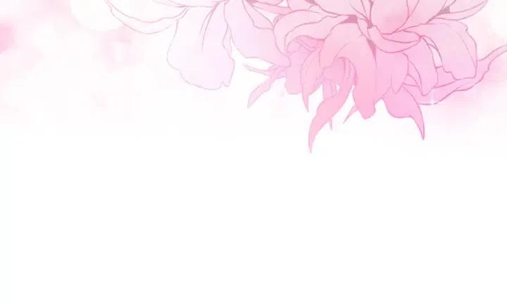 第58话 耐心有限5