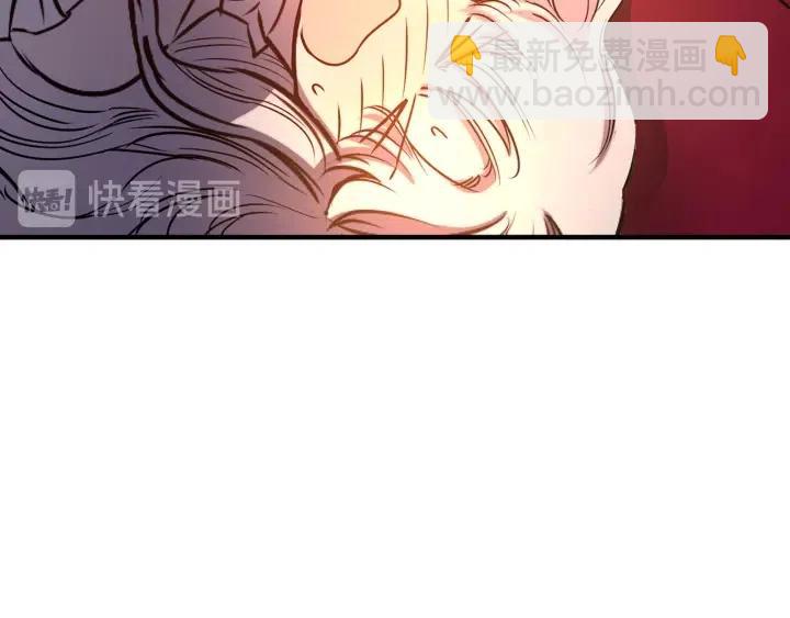 第58话 耐心有限55