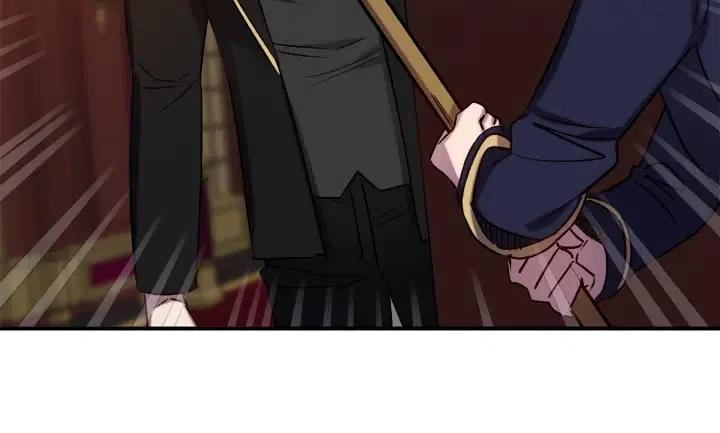 第58话 耐心有限75