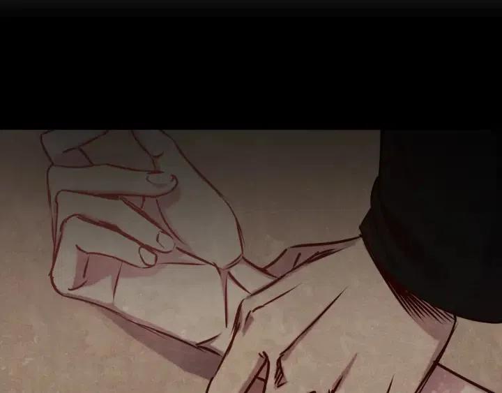 第59话 结婚戒指16