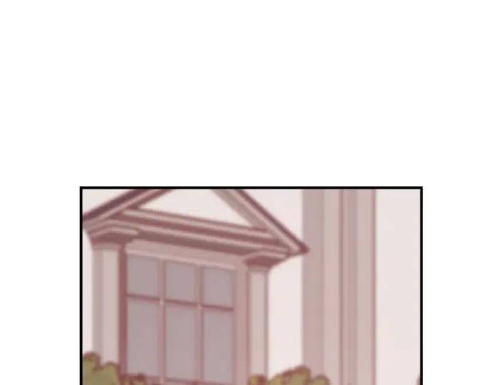 第59话 结婚戒指38