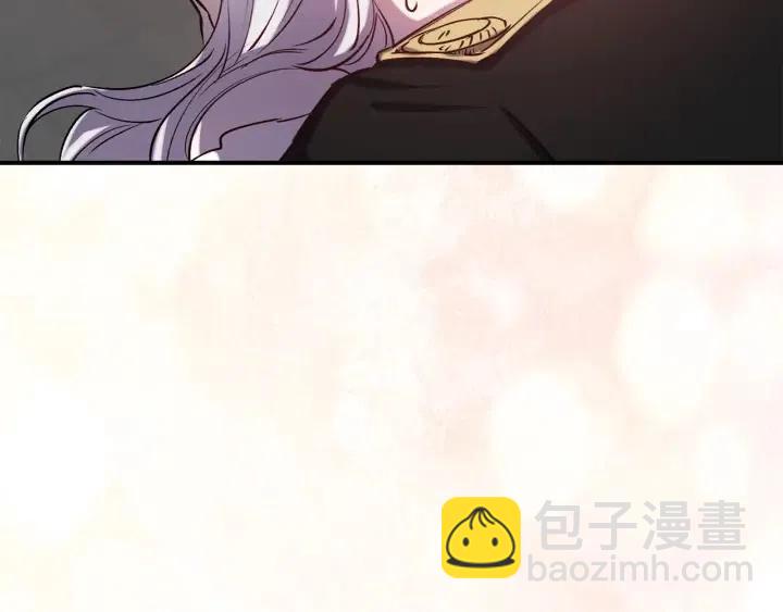 第59话 结婚戒指58