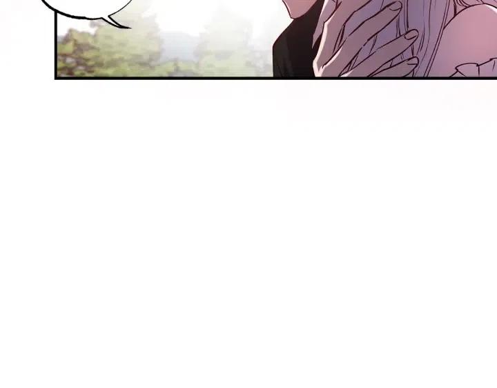 第59话 结婚戒指60
