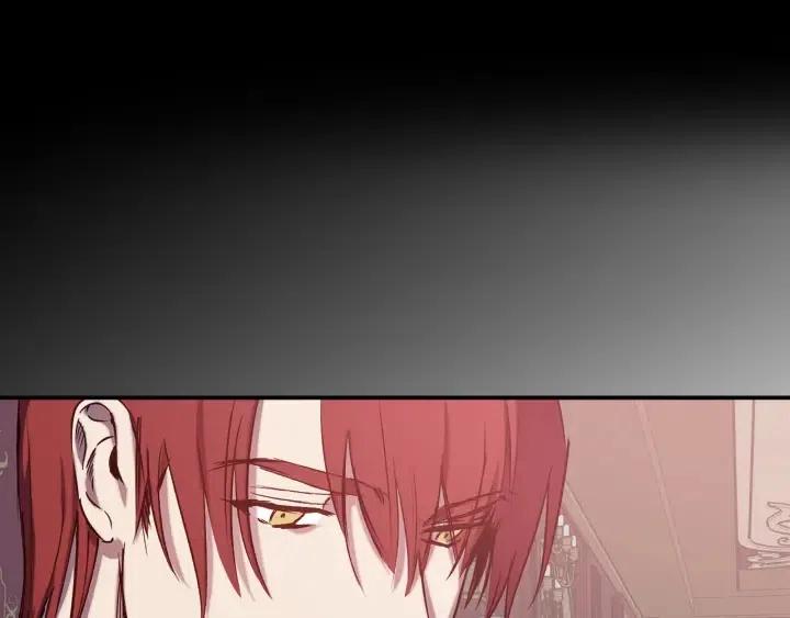 第59话 结婚戒指8