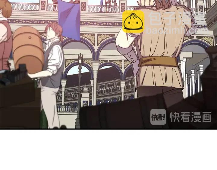第60话 社交舞121