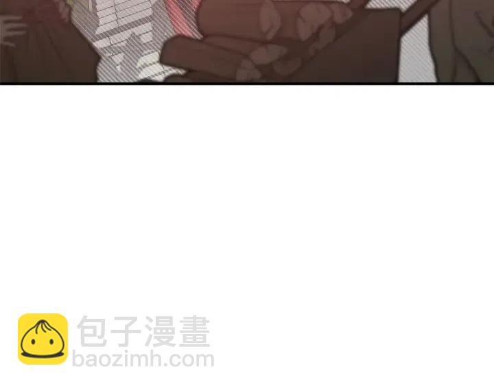 第60话 社交舞123