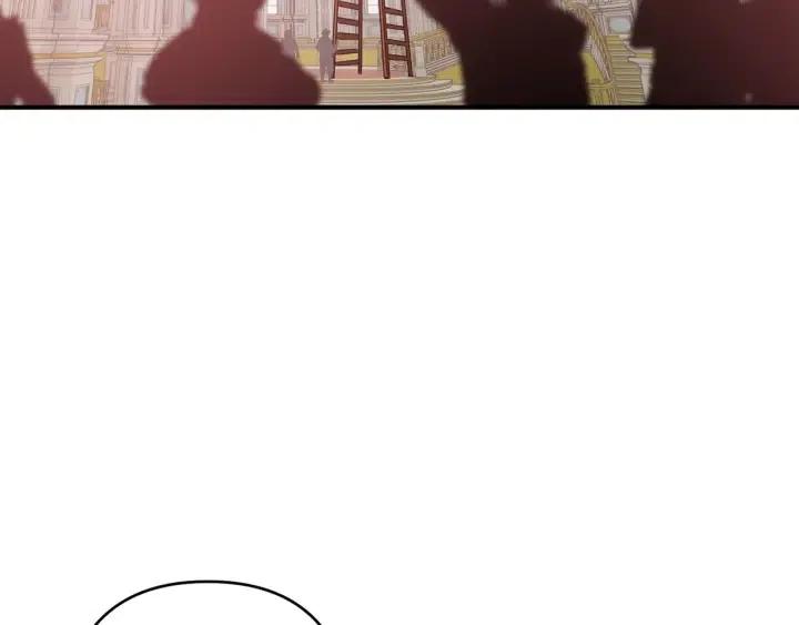第60话 社交舞125