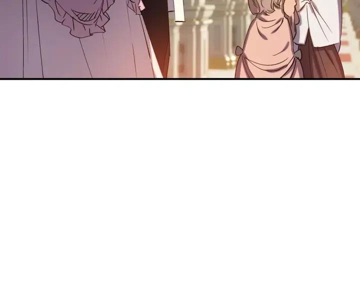 第60话 社交舞133
