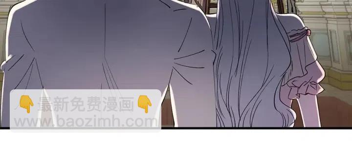 第60话 社交舞137