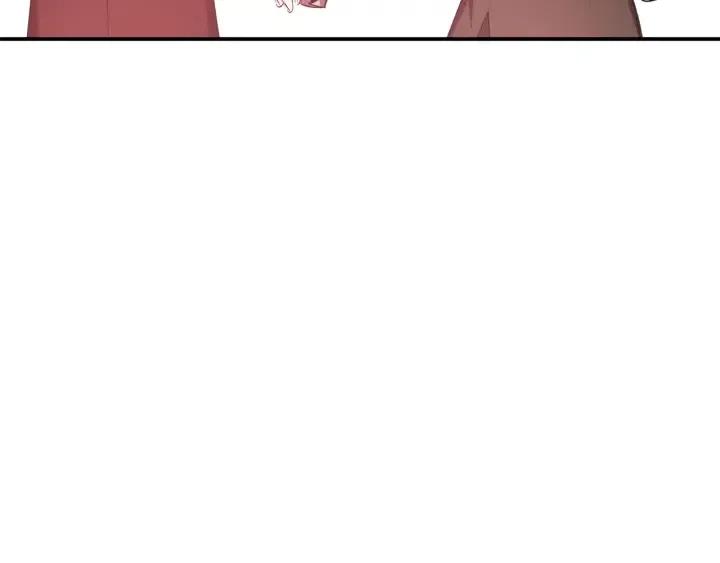 第60话 社交舞49