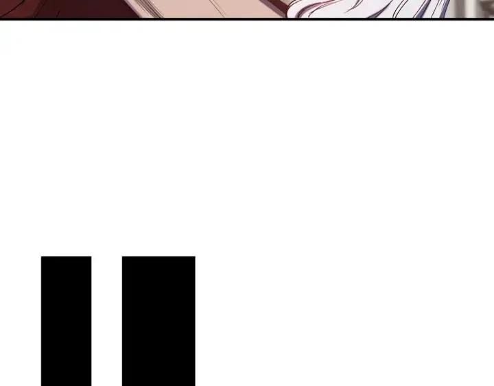 第60话 社交舞57