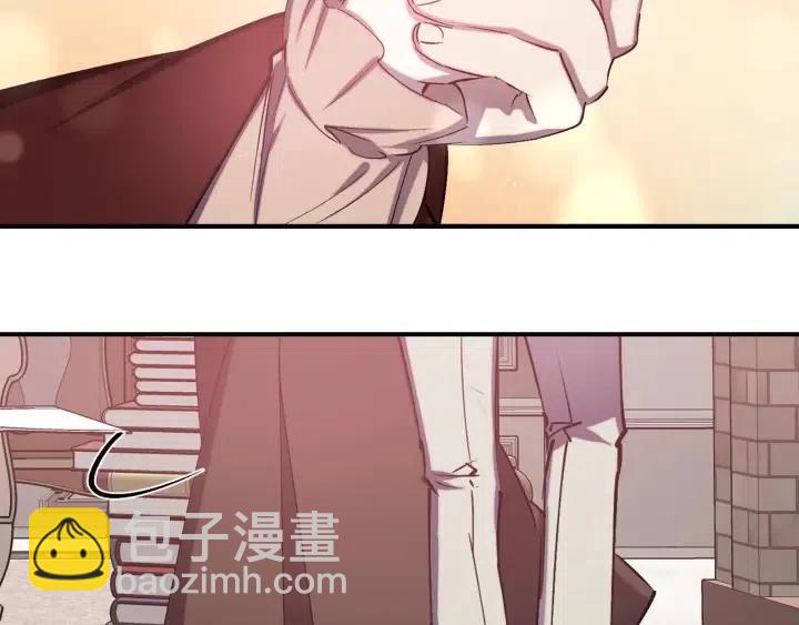 第60话 社交舞64