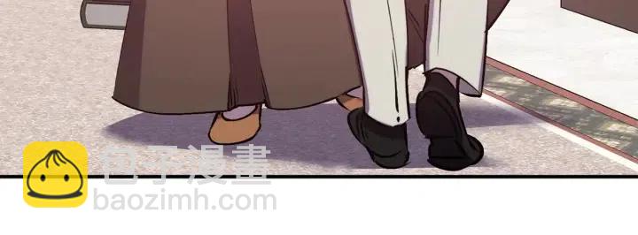 第60话 社交舞65
