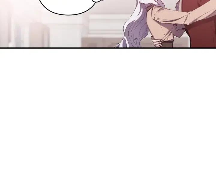 第60话 社交舞67
