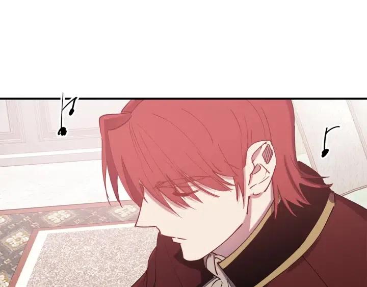 第60话 社交舞74