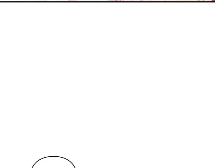 第60话 社交舞79