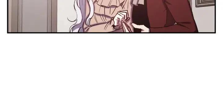 第60话 社交舞85