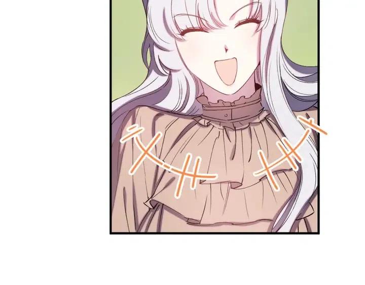 第60话 社交舞87
