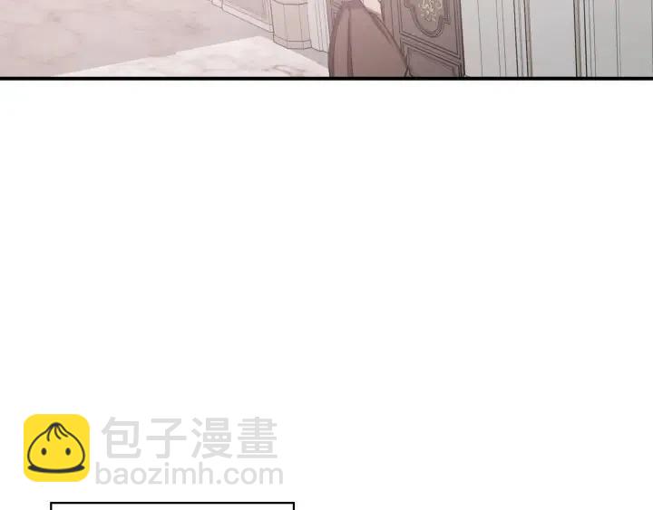 第60话 社交舞91