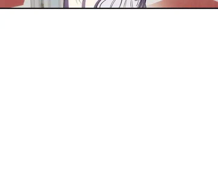 第61话 露出本性15