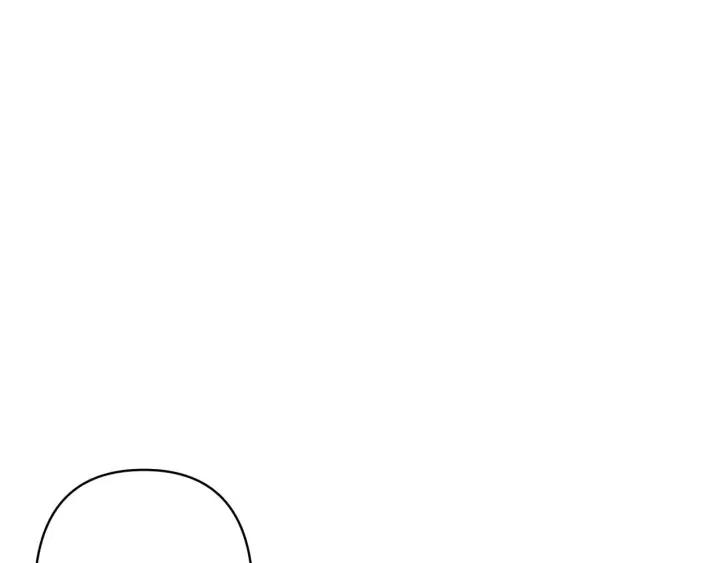 第61话 露出本性21