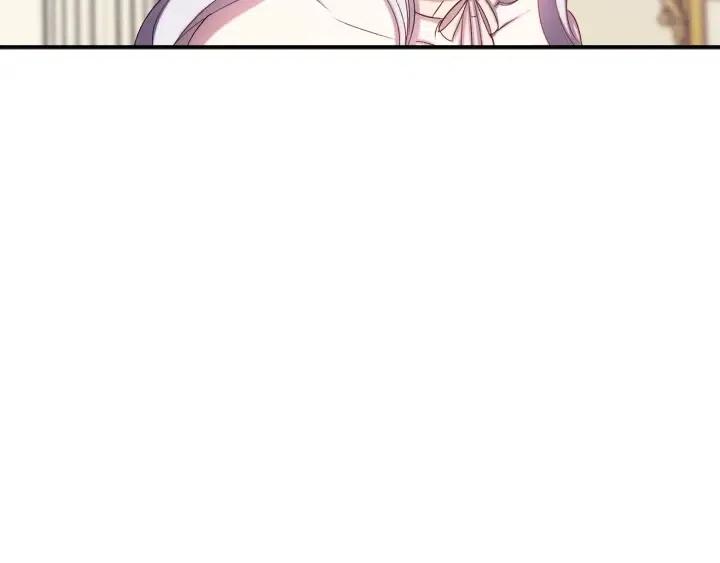 第61话 露出本性33