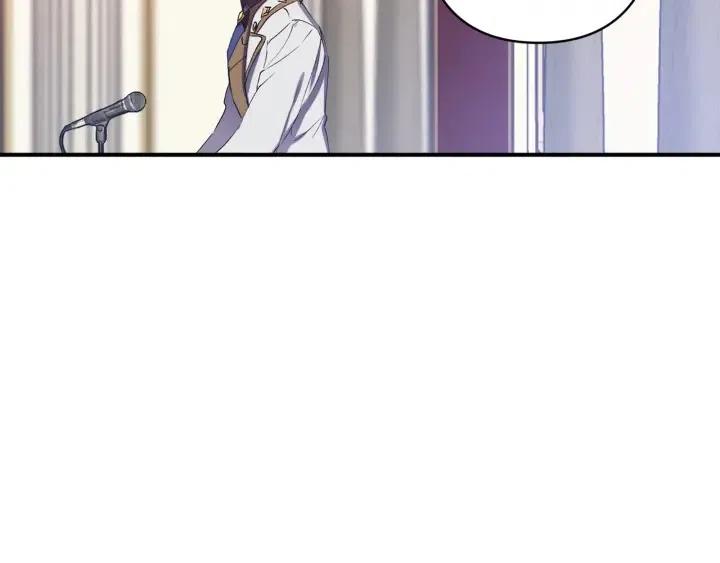 第61话 露出本性35