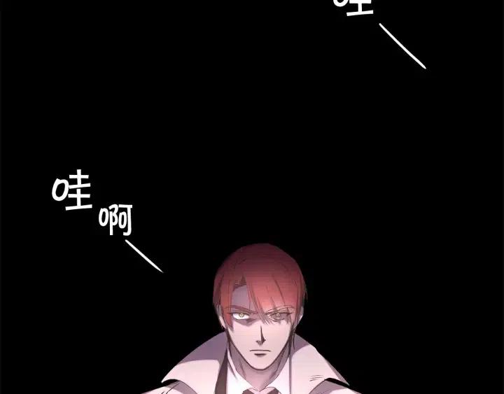第61话 露出本性64