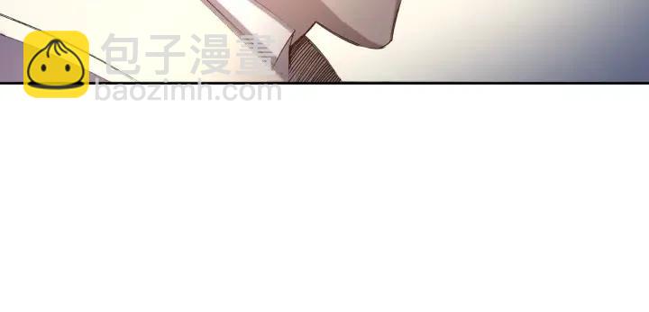 第61话 露出本性73