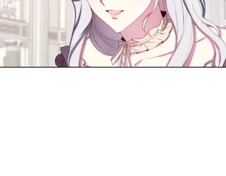 第61话 露出本性75