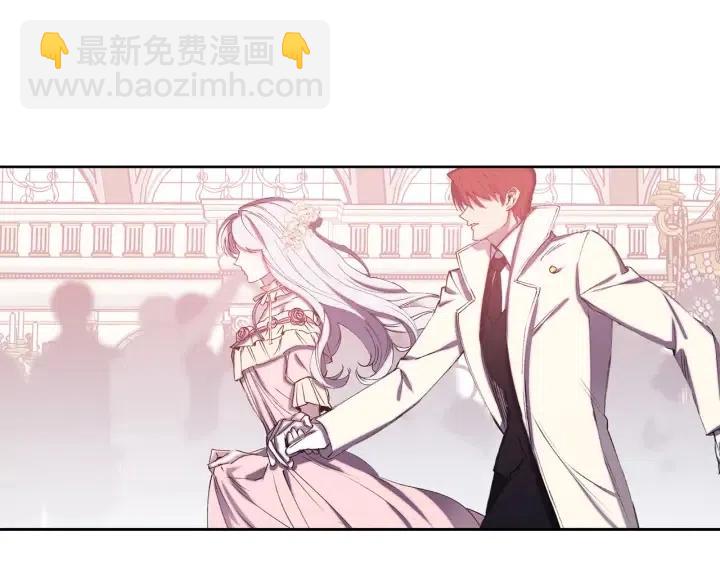 第61话 露出本性78