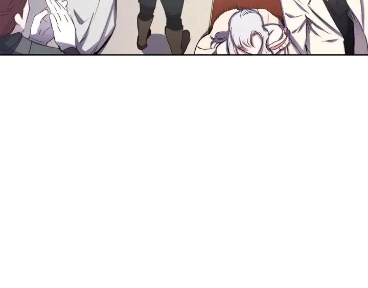 第61话 露出本性81