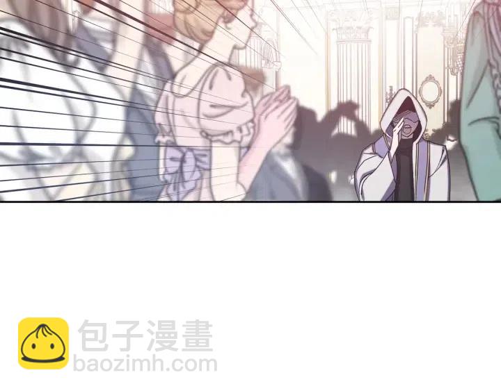 第61话 露出本性85
