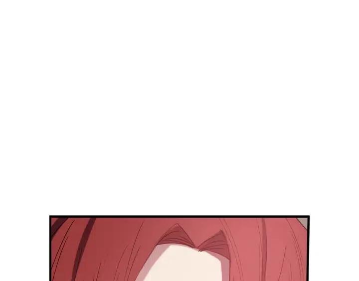 第61话 露出本性96