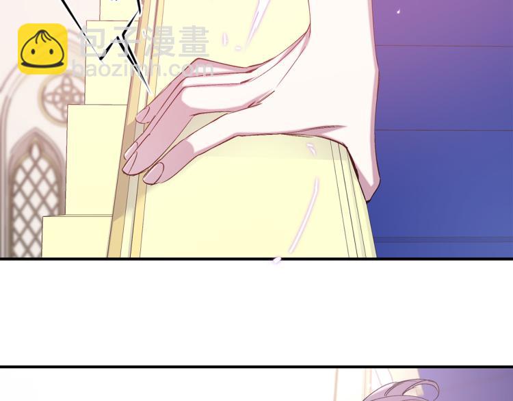 第63话 挑衅108
