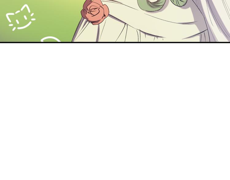 第63话 挑衅50