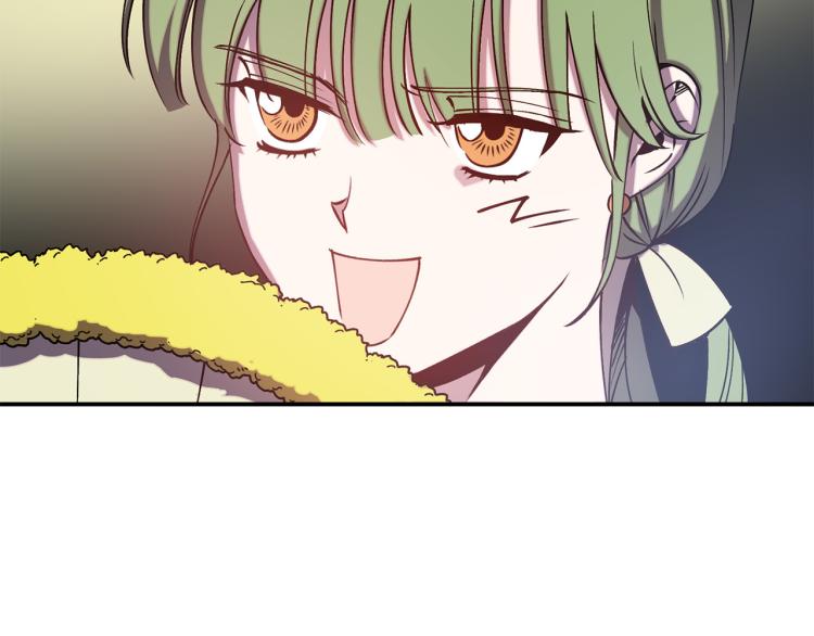 第63话 挑衅8