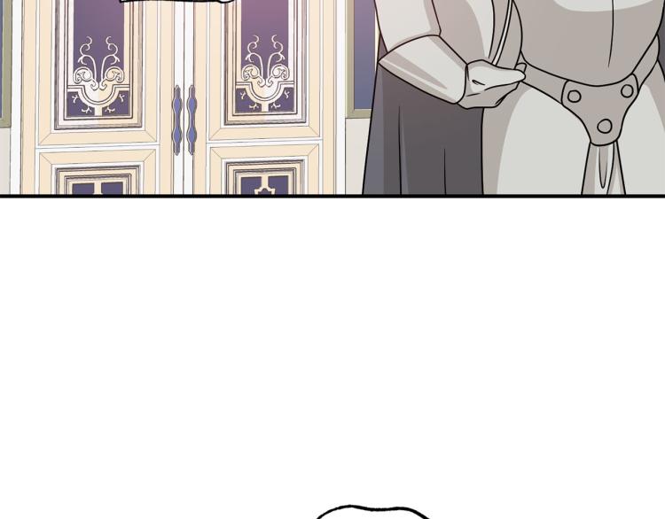 第65话 争吵11