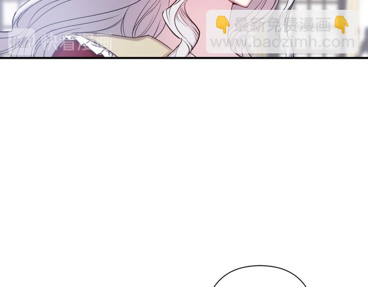第65话 争吵15