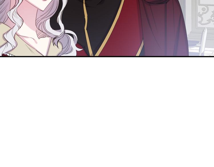 第65话 争吵19
